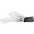 GORRA BPV-PMR2506 BLANCO - Bullpadel Argentina