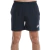SHORT NAPEO CABALLERO
