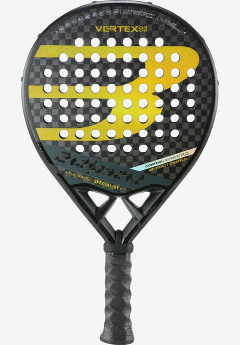 PALA VERTEX 03 CTR 23 - comprar online