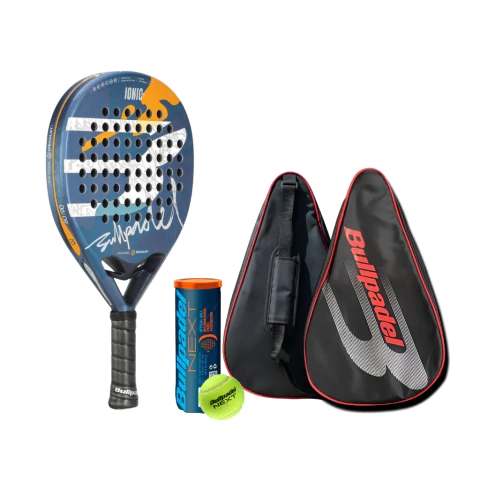 COMBO BF IONIC 25 - comprar online