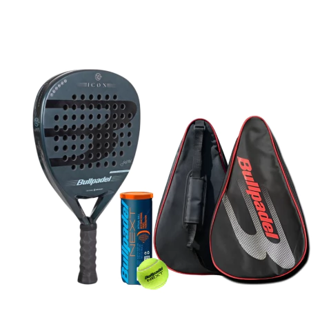 COMBO BF ICON 25 - comprar online