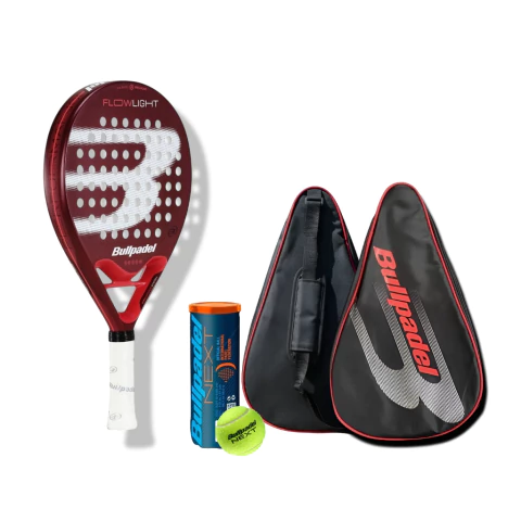 COMBO BF FLOW LIGHT 25 - comprar online