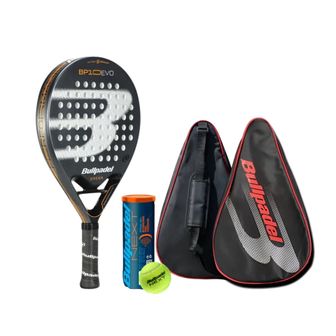 COMBO BF BP10 EVO 25 - comprar online