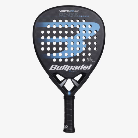 PALA VERTEX ONYX CMF