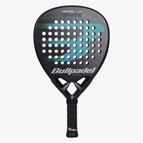 PALA VERTEX ONYX CMF W - comprar online