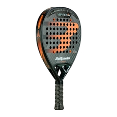 PALA VERTEX 04 HYBRID 25 - comprar online
