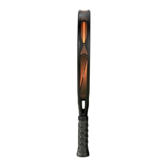 PALA VERTEX 04 HYBRID 25 en internet