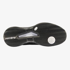 ZAPATILLA VERTEX GRIP 23V BLANCO/NEGRO - tienda online