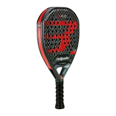 PALA XPLO 25 (Martín Di Nenno) - comprar online