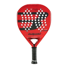 PALA XPLO COMFORT 25 en internet