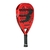 PALA XPLO COMFORT 25 - comprar online