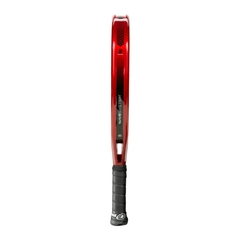 PALA XPLO COMFORT 25 - Bullpadel Argentina