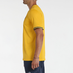 REMERA YUCA CABALLERO en internet