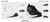 Banner de Bullpadel Argentina