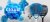 Banner de Bullpadel Argentina 