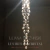 L39 Lustre de Cristal Espiral Duplo na internet