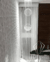 lustre pe direito duplo
