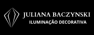 Juliana Baczynski Iluminação Decorativa