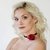 Choker Small en internet