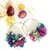 Aros Circulares Large - comprar online