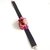 Choker Large en internet