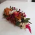 Tocado Media Corona - Único en Stock. MC|0166 - Blumen Arte