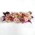 Tocado Sevilla - comprar online