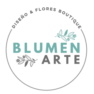 Blumen Arte