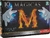 MAGICAS Menor