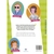 50 mulheres para se inspirar - comprar online