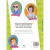 50 mulheres para se inspirar - comprar online