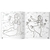 ARTE E COR DISNEY PRINCESAS - comprar online