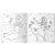 ARTE E COR DISNEY PRINCESAS - comprar online