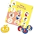 JOGO BINGO PRINCESAS - comprar online