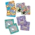 MEMORIA HELLO KITTY E AMIGOS - comprar online