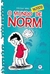 O mundo Norm - O mundo injusto de Norm - Livro 1