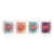 MASSA ESTRELA 4X SUPER POTES - comprar online