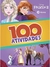 100 ATIVIDADES FROZEN 2