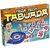 PEGA PEGA TABUADA