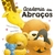 Academia dos abracos