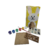 KIT 2 JOGO VELHA PASCOA
