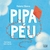 Pipa Peu