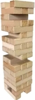 Torre de Equilibrio - comprar online