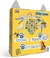 JOGO INVESTIGATO - comprar online