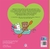 Fuzzy and Cute - Para Colorir - comprar online