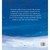 Longe de casa - comprar online
