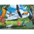 P100 AVES - comprar online