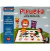 Pirueta Bichos Jogo