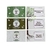 Gameleira - comprar online