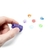 CARIMBO PEDAGOGICO - comprar online